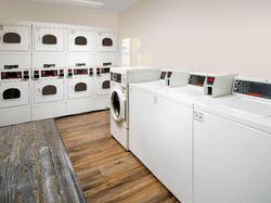 Woodspring Suites Allentown Bethlehem