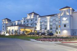 Woolley S Classic Suites