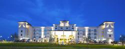 Woolley S Classic Suites