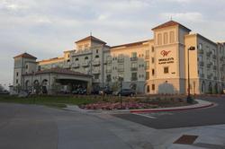 Woolley S Classic Suites