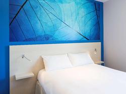 ibis Styles Villeneuve sur Lot