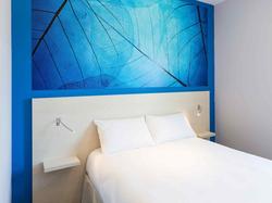 ibis Styles Villeneuve sur Lot
