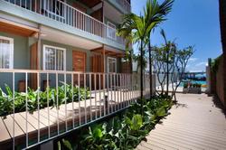 The Stay Chaweng Beach Resort