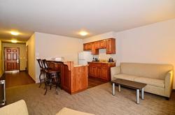 Astoria Hotel And Event Center