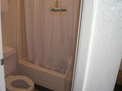 Masters Inn Augusta Washington Road