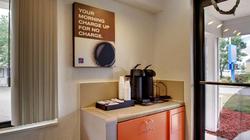 Motel 6 Cedar Rapids