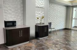 Baymont by Wyndham San Antonio Airport
