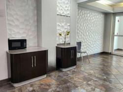 Baymont by Wyndham San Antonio Airport
