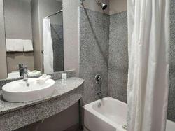 Baymont by Wyndham San Antonio Airport