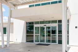 Motel 6 Cleburne