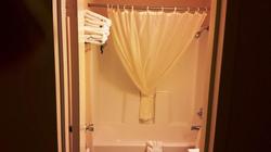 Motel 6 Elk City Ok