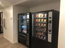 Woodspring Suites Albuquerque