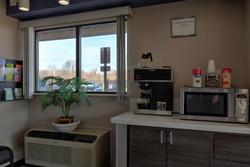Fair View Inn Suites