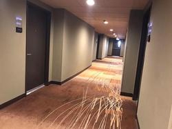 Greentree Inn Suites Alhambra