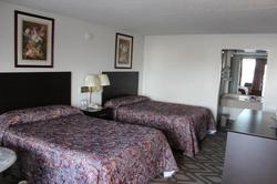 Tourway Inn