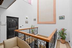 Riad Marwa Marrakech