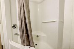 Super 8 by Wyndham Aurora East