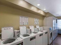 Woodspring Suites Denver Aurora