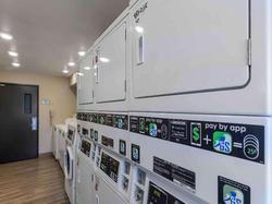 Woodspring Suites Denver Aurora