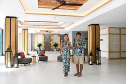 SKYVIEW Resort Phuket Patong Beach
