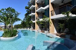 SKYVIEW Resort Phuket Patong Beach