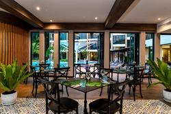 SKYVIEW Resort Phuket Patong Beach