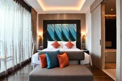 SKYVIEW Resort Phuket Patong Beach