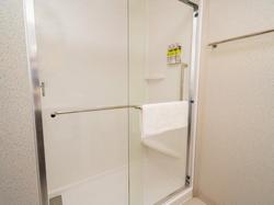 Holiday Inn Express & Suites Las Vegas E Tropicana