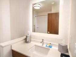 Holiday Inn Express & Suites Las Vegas E Tropicana