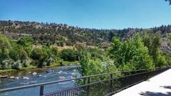 Holiday Inn Express Durango DTWN-Animas River