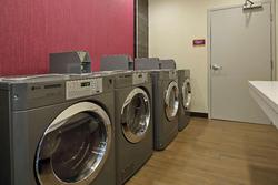 Days Inn Suites Beaumont West I10 Walden