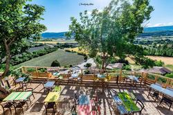 Grand Gite - Hotel Le Nesk