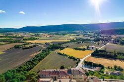 Grand Gite - Hotel Le Nesk