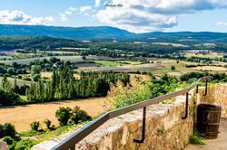 Grand Gite - Hotel Le Nesk