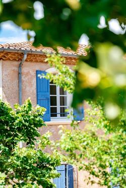 Grand Gite - Hotel Le Nesk