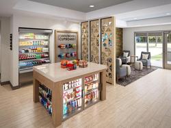 Candlewood Suites Las Vegas - E Tropicana