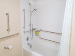 Candlewood Suites Las Vegas - E Tropicana