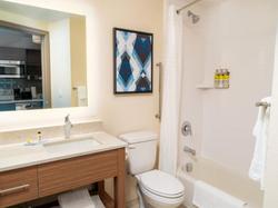 Candlewood Suites Las Vegas - E Tropicana