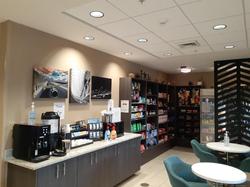 Simple Suites Boise Airport