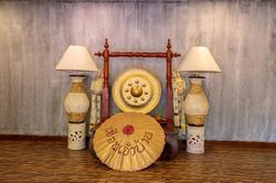 Huen Jao Ban Hotel [SHA Plus-certified]