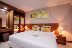 Huen Jao Ban Hotel [SHA Plus-certified]