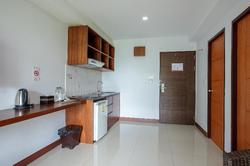 Huen Jao Ban Hotel [SHA Plus-certified]