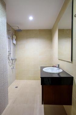 Huen Jao Ban Hotel [SHA Plus-certified]