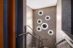 Springhill Suites Midtown Manhattan/Park Avenue