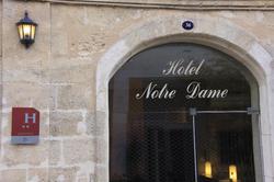 Notre Dame