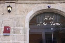 Notre Dame