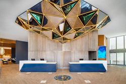 Hyatt Centric Las Olas Ft Lauderdal