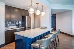 Hyatt Centric Las Olas Ft Lauderdal