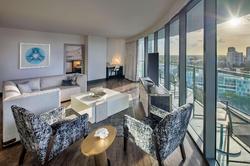 Hyatt Centric Las Olas Ft Lauderdal