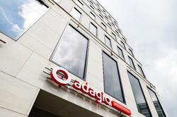 Aparthotel Adagio Bremen